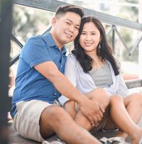 Vin Moredo Villas