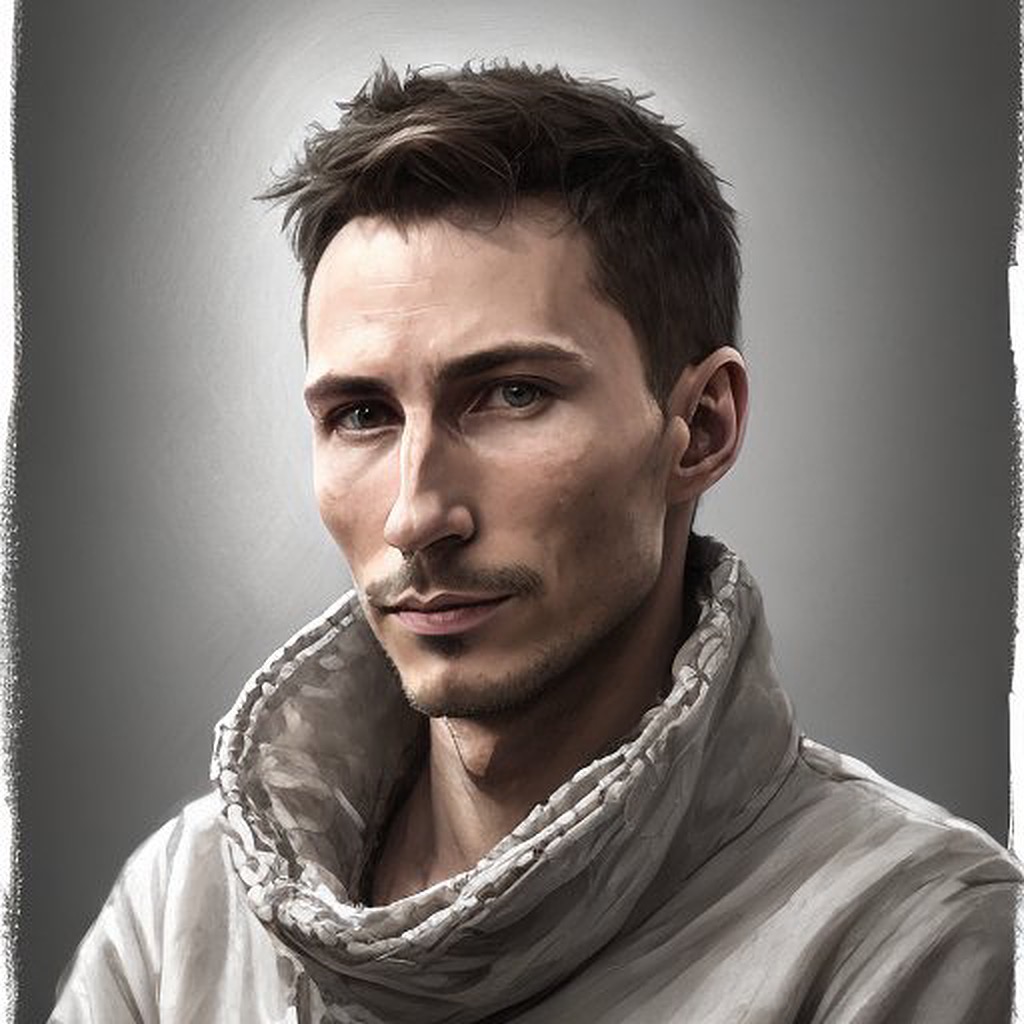 Daniel Lorenz