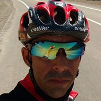 RICARDO RODRIGUEZ TOLEDO