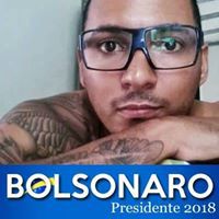 D'Roque Matos