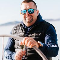 Ifj Fazekas Imre