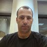 Aviv Gruber