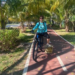 bikemapuser132565235079650