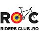 Riders Club