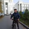 Влад Климин