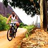 Lucas Menezes