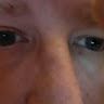 T Pete-