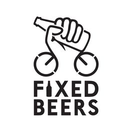 Fixedbeers
