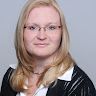 Nadine Steglich