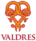 valdres