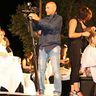 Tonino Campisi