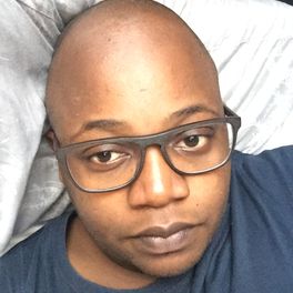 TINASHE KANYASA