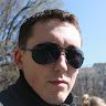 Danil Churilov