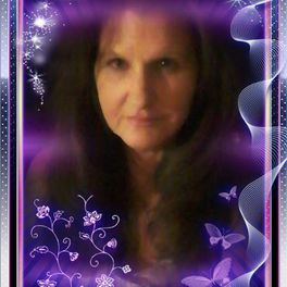 Brenda Glass