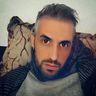 Mattias Rockdriguez