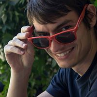 Fedor Hric
