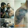 dzorgatattoo doboj