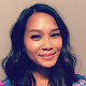 Jennifer Lo Ramirez