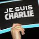 christophe SPITZ