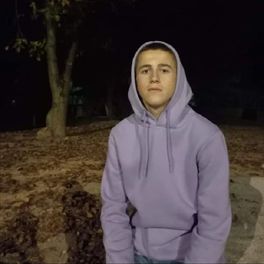Ajdin Cajic