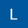 Lea WDC