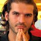 Gabriel Stroe