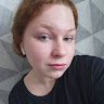Елизавета Соколова