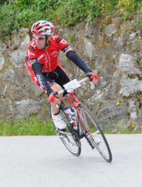 Paolo Fusi