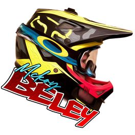MckoyBeley