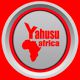 Yahusu Africa