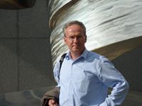 Jürgen Schiemann