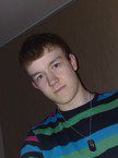 Johny.s