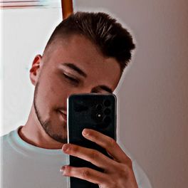 Hamza