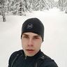 Adam Rogala