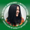 Ana Beatriz Monteiro