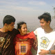 Sidharth Krishnan
