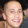 Chris Rego
