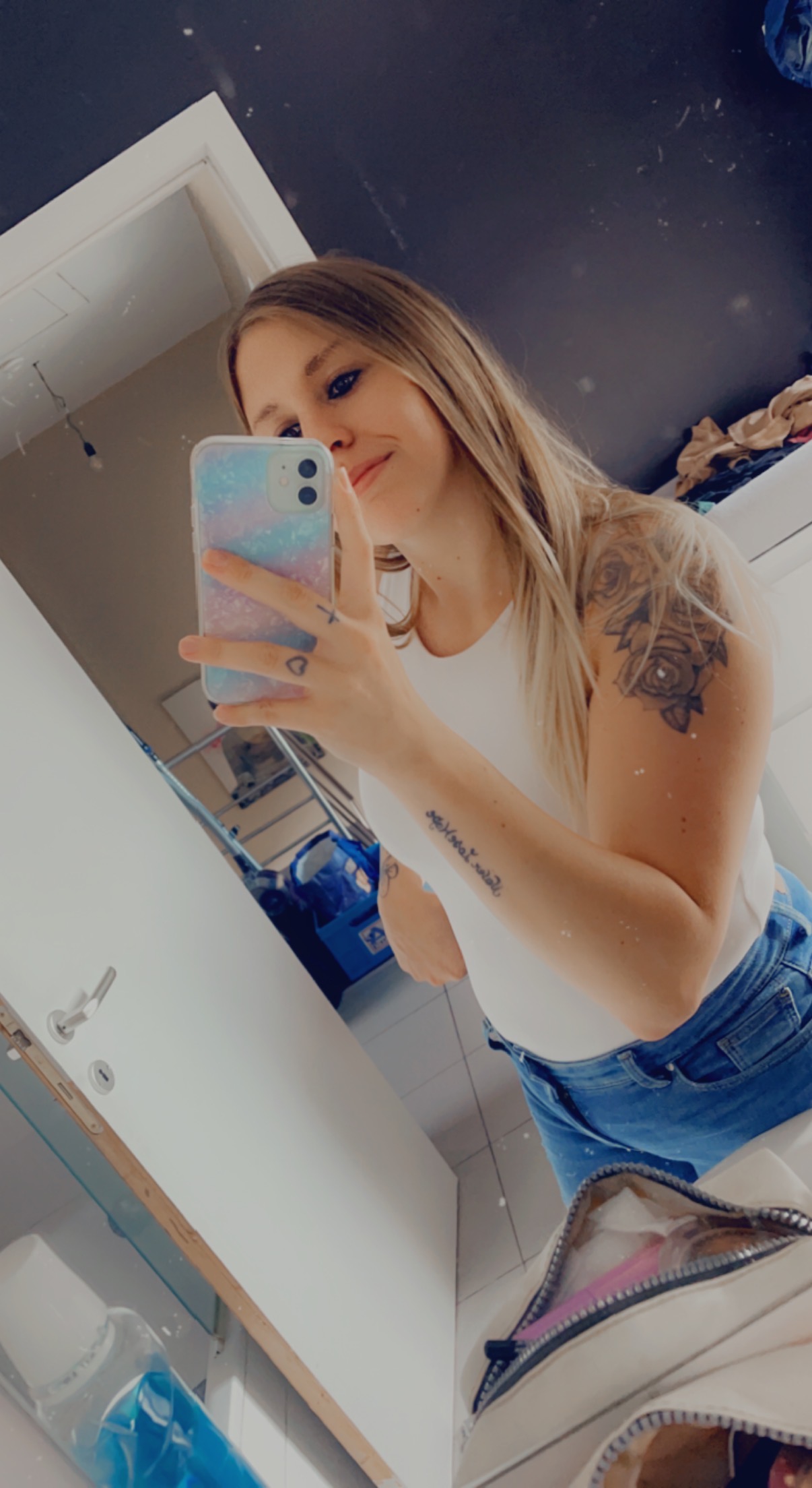 Laetitia