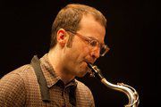 Clemens Fruehstueck