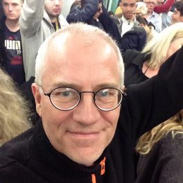 Morten S Meyer