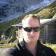 Kai Marquardt