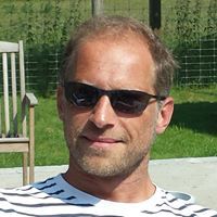 Jan Dumon