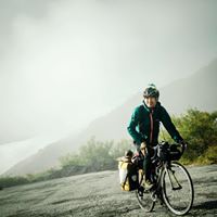 Takuya Fujita