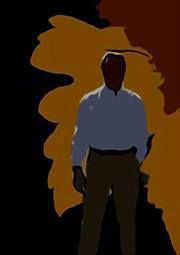 Gonzalo Gil Escudero