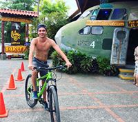 Andrés Araya