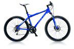 dynamit777