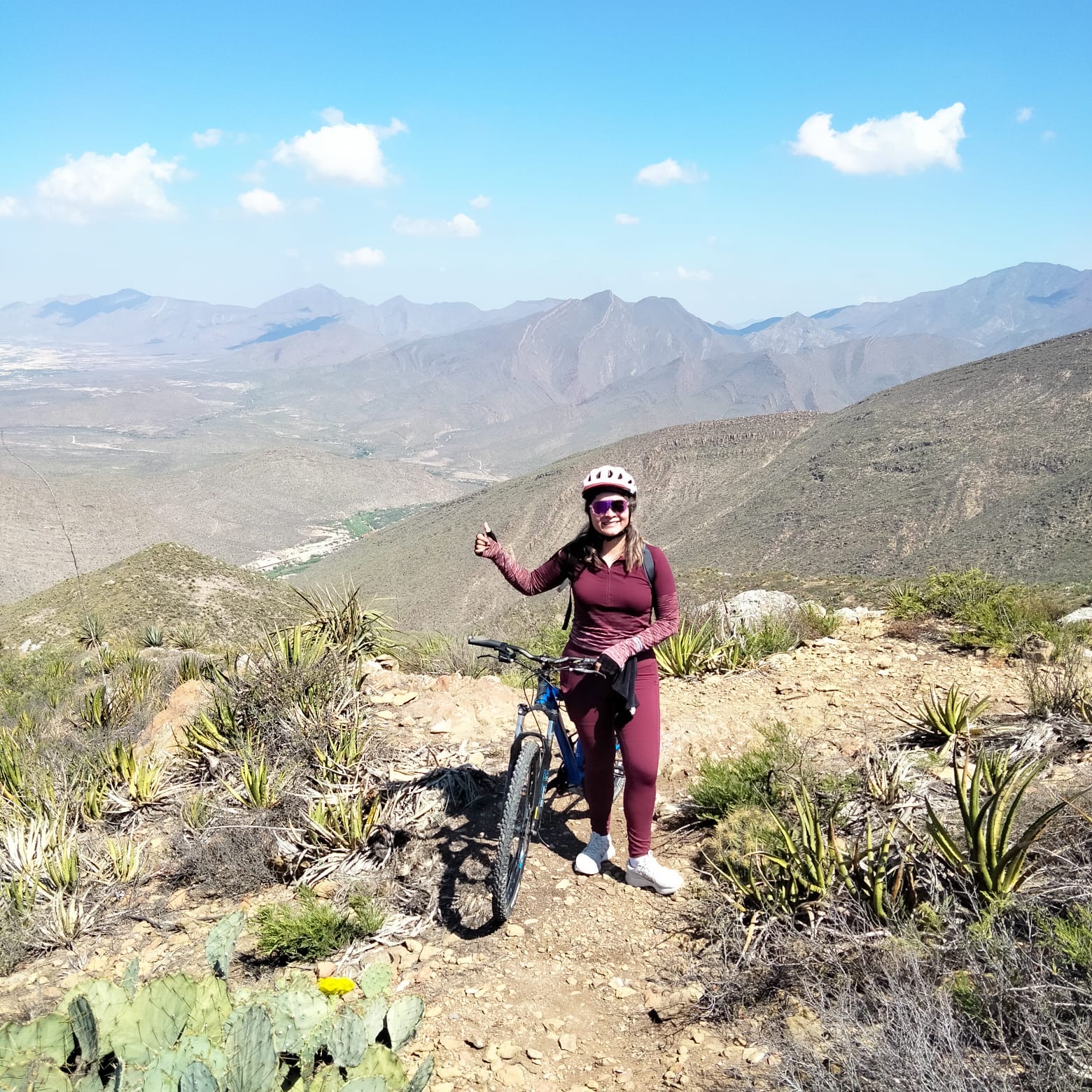 bikemapuser4312823440929500
