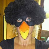 Gundula Radaelli
