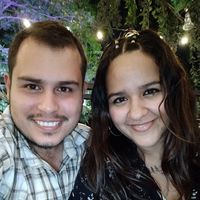 Andres Felipe Marfez