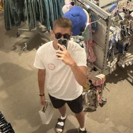 Tim